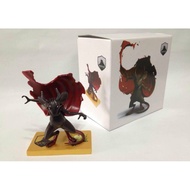 MouseHunt Figurine - Eclipse mouse (Eclipse Eliminators edition)
