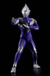 [預訂2026年4月] 真骨雕 S.H.Figuarts/SHF 超人 Ultraman 超人迪加 天空形態 S.H.Figuarts (SHINKOCCHOU SEIHOU) ULTRAMAN TI