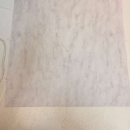 PVC 膠地板
