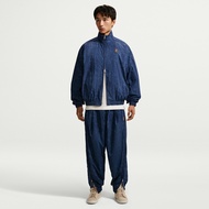Nike | กางเกงขาหลวมใส่สบายสำหรับกลางแจ้ง NIKE IQ8431