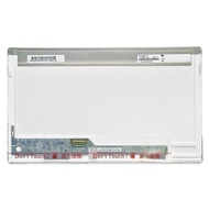 LED LCD (14.0" STD) Laptop Acer Aspire 4741 4741G 4741Z 4741ZG Series bonus packing kayu