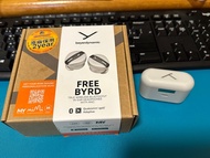 Beyerdynamic Free Byrd/Gy 無線藍牙耳機
