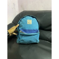 Enjoy 7th Heaven Oneself Follow Your Hearth