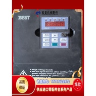 Best Inverter FC300-55H-T4-B4-ZT 5 Negotiable