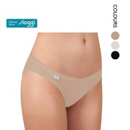 Sloggi Comfort Mini Panty 10018688