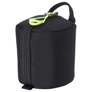 HAKUBA Soft Lens Pouch 02