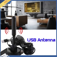 SEV Easy to Install Tv Antenna Tv Antenna for Car High-performance Digital Tv Antenna with Amplifier for Stable Signal Reception Easy Install Dtmb Tv Antenna Southeast Asian