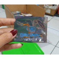 Flexible On Off+ Volume Vivo V21 4G (V2066) / V21 5G (V2050)