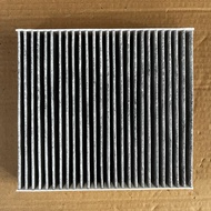 Lexus IS200t IS300 GS200t GS300 Air-Conditioning Filter Core Cold 87139-30100