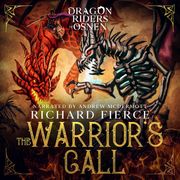 Warrior's Call, The Richard Fierce