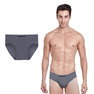 Sanremo Brief แซนรีโม กางเกงในชาย กางเกงในผู้ชาย ผ้านุ่ม กระชับ ยืดหยุ่นคืนตัวดีมาก กางเกงใส่สบาย มี