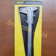 VERNIER CALIPER SKETCHMATH PRECISION VERNIER CALIPER JASON