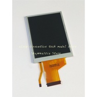 New LCD Display Screen For Nikon coolpix P7100 S8200 For DSC-HX50;HX50V HX300 HX300V camera