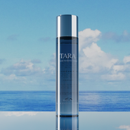 Tara Algae Marine toner