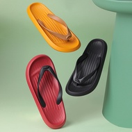 ❁▩┅ Wholesale spot Luladi new flip-flops men summer flip-flop sandals tide outside shoes version