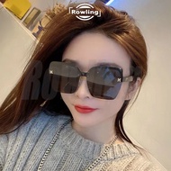 BestJ4v9U Rowling(ka-336)Latest Sunglasses Oversized Square Frame H Import Fashion Glasses