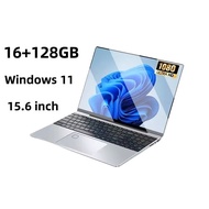 2025คอมพิวเตอร์แล็ปท็อป Windows 11 8500Y I7 Intel Core 15.6นิ้ว1เทราไบต์ SSD คอมพิวเตอร์สำนักงานพีซี