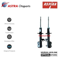 ORIGINAL ASPIRA DATSUN GO FRONT Shock Breaker