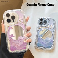 Realme 14 14T 12 10 8 7 7i 6 6i 5 5i 5S 2 C17 Pro Plus 5G For Phone Case Hp Softcase Kesing Cover Ca