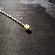 ShineOn M08-BD27014-1705N-6265A - LED Backlight - PNP Xiaomi Monitors 27/ A27i/ G27i