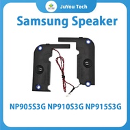 New Laptop Speaker for SAMSUNG NP905S3G NP910S3G NP915S3G BA96-06613A