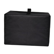[cdxqmsi] 3.5L Air Fryers Dust Protective Cover Multipurpose Waterproof 600D Polyester