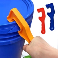Multipurpose Paint Bucket Gallon Opener