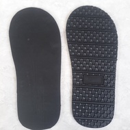 Prisma checkered shoe and Sandal Outsole, size 36-44