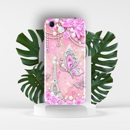 OPPO A83 Hardcase - Casing hp - Hardcase Case OPPO A83hp - Casing hp - Hardcase - Case OPPO A83 Casi