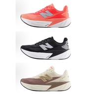 New Balance FuelCell Rebel V5 Ladies Running Shoes