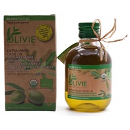 Olivie Plus 30x (250ml)