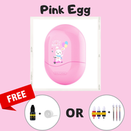 Name stamp customized/ Customize School Name stamp/ Kindergarten baby name stamp/ COP NAMA/ Clothes 