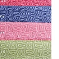 KATUN Japanese cotton (min 2x clicks per item)