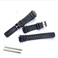 JTF FORESTER JTF 2033 JTF2033 JTF-2033 Watch Strap Free 2 pens