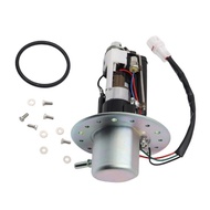 For   ZX6R  636 ZX636 2003-2004 Compatible  Pump Assembly 490401081 Motorcycle Replacement Part
