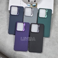 Softcase Standing Camera Case Iqoo Z10R Iqoo Z10 Lite
