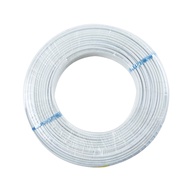 BCC สายไฟ VAF 2 แกน ยาว 100 เมตร |ROL|