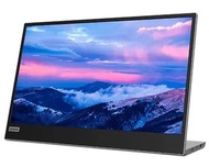 Lenovo L15 15.6吋 1920x1080 便攜式顯示器