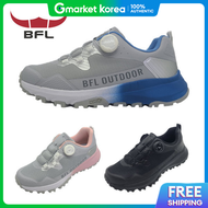 รองเทากฬา BFL รน 6203 สำหรบเดนและวง
