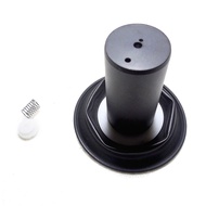 Membrane Diaphragm Carburetor Vacuum Pistons for Yamaha V-MAX 1200 VMAX 1200 ALL YEARS 1985-2007 198