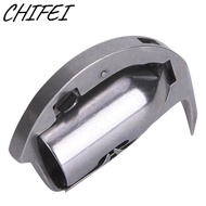 CHIFEI Sewing Machine Shuttle Hook, GA5-1 Steel Sewing Machine Accessory, for QINGONG GQ1-2/GQ1-3,GQ