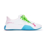 Gfore Women's Golf Shoes G.112 Pu Leather Kiltie Sn OriginalML/