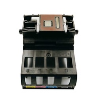 Suitable for CANON CANON QY6-0041 PIXMA S700 S750 F60 F80 Printer Nozzle