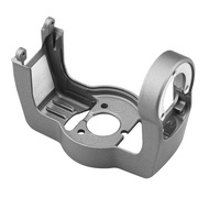 【BBI】-For Air 2S Gimbal Roll Yaw Lower Arm Bracket Limit Cover Gimbal Camera Repair Spare Replacemen