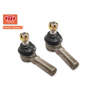 777 Tie Rod End TOYOTA BU3000 (SE-2361)/1 Pair