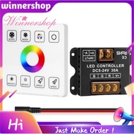 Led Controller RGB Led Controller RGB Controller 12V