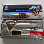 415H-122(G)CHAIN 415H-122(G)CHAIN