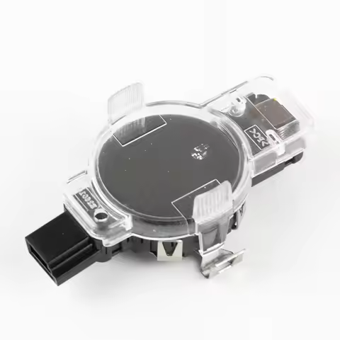 81A955555B Windshield Glass Rain Sensor For Audi A3 A4 Allroad B9 A5 A6 C8 A7 A8 e-tron Q3 Q5 Q7 Q8 