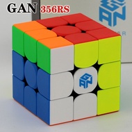 426GAN356 GAN356R คิวบิก GAN356RS แบบคลาสสิค Gan 356 RS 356R 3X3X3*3*3ชั้นต้นลูกบาศก์ความเร็วมืออาชี