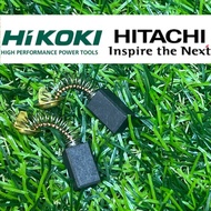 HITACHI / HIKOKI 999-021 CARBON BRUSH (G10SS , PDA-100D, PDA-100M, PDA-100K)